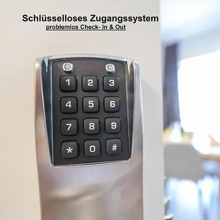 Smart Azur 802 ヴィンターベルク