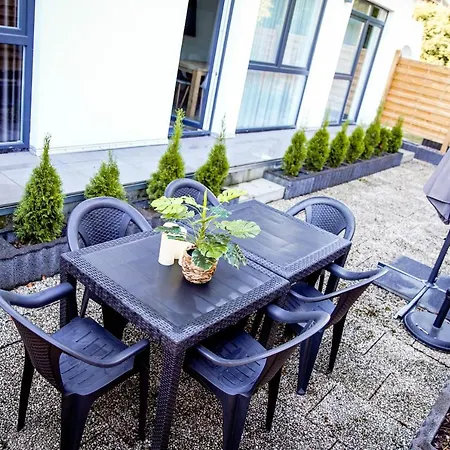 Smart Azur 802 * ヴィンターベルク