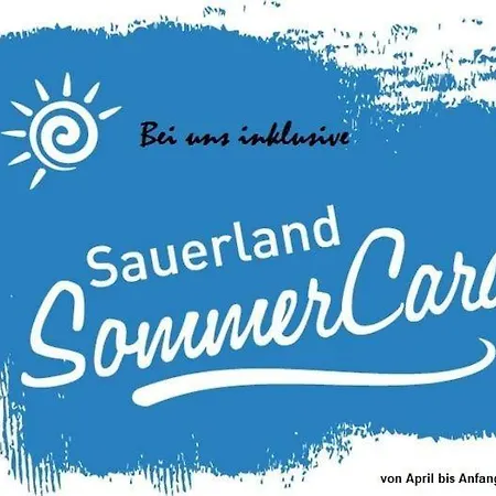 Smart Azur 802 Winterberg