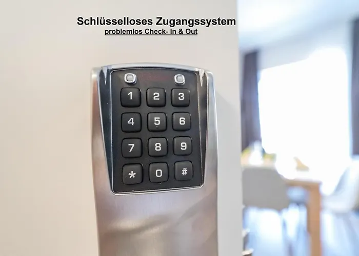 Smart Azur 802 ヴィンターベルク