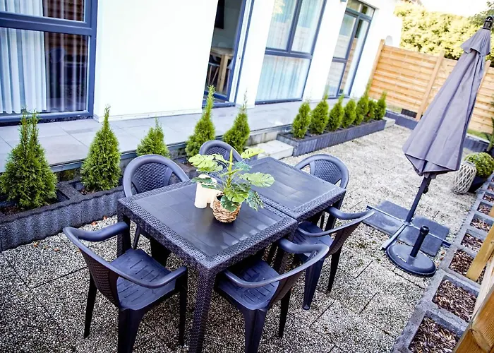 Smart Azur 802 * ヴィンターベルク